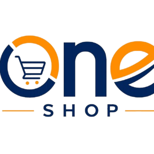 One Shop Store